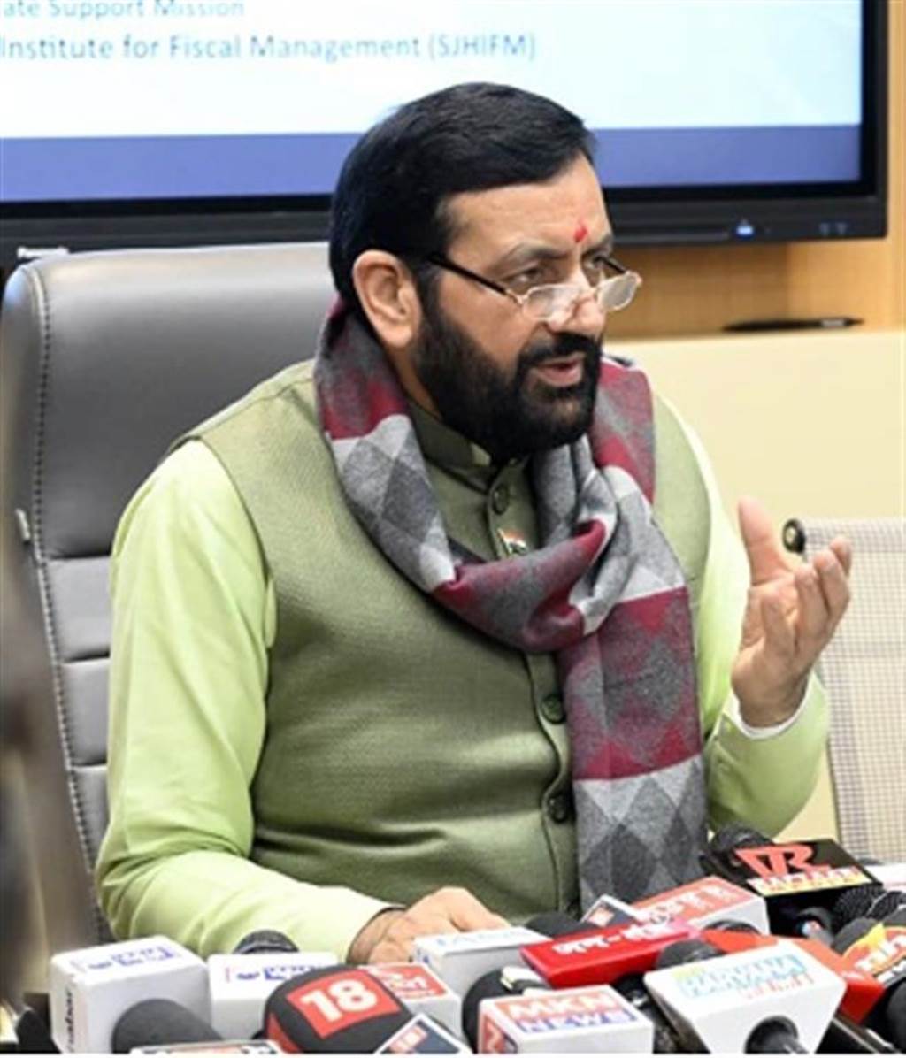 Public safety is paramount negligence will not be tolerated Chief Minister